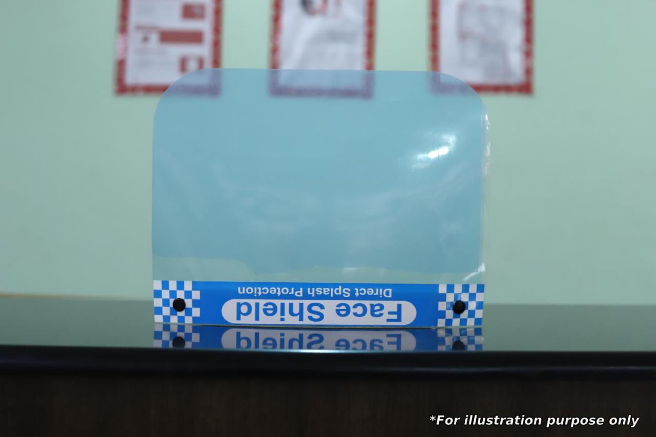 Oyo 44287 Hotel Aarav Plaza Muzaffarpur Bagian luar foto