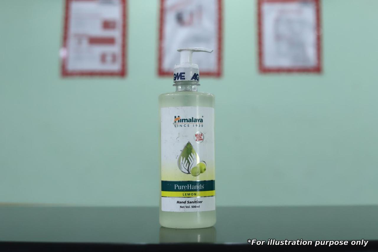 Oyo 44287 Hotel Aarav Plaza Muzaffarpur Bagian luar foto